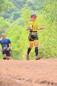 BIB: 1122
                            <button type="button" onclick="openModal(5096728)" class="btn btn-primary btn-sm float-right btn-popup" data-toggle="modal" data-target=".modal-high-quality">
                        <i class="fas fa-shopping-cart"></i> Add to Cart
                    </button>
                                            <button type="button" onclick="isThisMe(5096728, true)" class="btn btn-success btn-sm float-right btn-popup btn-isme hidden" data-toggle="tooltip" data-placement="bottom" title="นี่คือรูปของคุณใช่ไหม คลิกที่นี่เพื่อเอาเข้าอัลบั้ม">
                        <i class="fas fa-plus"></i> Add to album
                    </button>
                    <button type="button" onclick="isThisMe(5096728, false)" class="btn btn-warning btn-sm float-right btn-popup btn-isnotme hidden">
                        <i class="fas fa-ban"></i> Remove from album
                    </button>