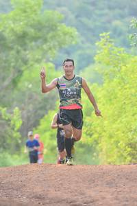 BIB: 0711
                            <button type="button" onclick="openModal(5067735)" class="btn btn-primary btn-sm float-right btn-popup" data-toggle="modal" data-target=".modal-high-quality">
                        <i class="fas fa-shopping-cart"></i> Add to Cart
                    </button>
                                            <button type="button" onclick="isThisMe(5067735, true)" class="btn btn-success btn-sm float-right btn-popup btn-isme hidden" data-toggle="tooltip" data-placement="bottom" title="นี่คือรูปของคุณใช่ไหม คลิกที่นี่เพื่อเอาเข้าอัลบั้ม">
                        <i class="fas fa-plus"></i> Add to album
                    </button>
                    <button type="button" onclick="isThisMe(5067735, false)" class="btn btn-warning btn-sm float-right btn-popup btn-isnotme hidden">
                        <i class="fas fa-ban"></i> Remove from album
                    </button>
