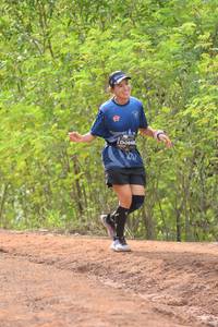 BIB: 0848
                            <button type="button" onclick="openModal(5095869)" class="btn btn-primary btn-sm float-right btn-popup" data-toggle="modal" data-target=".modal-high-quality">
                        <i class="fas fa-shopping-cart"></i> Add to Cart
                    </button>
                                            <button type="button" onclick="isThisMe(5095869, true)" class="btn btn-success btn-sm float-right btn-popup btn-isme hidden" data-toggle="tooltip" data-placement="bottom" title="นี่คือรูปของคุณใช่ไหม คลิกที่นี่เพื่อเอาเข้าอัลบั้ม">
                        <i class="fas fa-plus"></i> Add to album
                    </button>
                    <button type="button" onclick="isThisMe(5095869, false)" class="btn btn-warning btn-sm float-right btn-popup btn-isnotme hidden">
                        <i class="fas fa-ban"></i> Remove from album
                    </button>