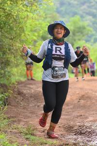 BIB: 0866
                            <button type="button" onclick="openModal(5095630)" class="btn btn-primary btn-sm float-right btn-popup" data-toggle="modal" data-target=".modal-high-quality">
                        <i class="fas fa-shopping-cart"></i> Add to Cart
                    </button>
                                            <button type="button" onclick="isThisMe(5095630, true)" class="btn btn-success btn-sm float-right btn-popup btn-isme hidden" data-toggle="tooltip" data-placement="bottom" title="นี่คือรูปของคุณใช่ไหม คลิกที่นี่เพื่อเอาเข้าอัลบั้ม">
                        <i class="fas fa-plus"></i> Add to album
                    </button>
                    <button type="button" onclick="isThisMe(5095630, false)" class="btn btn-warning btn-sm float-right btn-popup btn-isnotme hidden">
                        <i class="fas fa-ban"></i> Remove from album
                    </button>