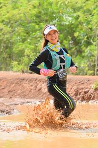 BIB: 
                            <button type="button" onclick="openModal(5097718)" class="btn btn-primary btn-sm float-right btn-popup" data-toggle="modal" data-target=".modal-high-quality">
                        <i class="fas fa-shopping-cart"></i> Add to Cart
                    </button>
                                            <button type="button" onclick="isThisMe(5097718, true)" class="btn btn-success btn-sm float-right btn-popup btn-isme hidden" data-toggle="tooltip" data-placement="bottom" title="นี่คือรูปของคุณใช่ไหม คลิกที่นี่เพื่อเอาเข้าอัลบั้ม">
                        <i class="fas fa-plus"></i> Add to album
                    </button>
                    <button type="button" onclick="isThisMe(5097718, false)" class="btn btn-warning btn-sm float-right btn-popup btn-isnotme hidden">
                        <i class="fas fa-ban"></i> Remove from album
                    </button>