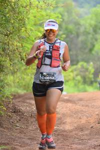 BIB: 0652, 
                            <button type="button" onclick="openModal(5095661)" class="btn btn-primary btn-sm float-right btn-popup" data-toggle="modal" data-target=".modal-high-quality">
                        <i class="fas fa-shopping-cart"></i> Add to Cart
                    </button>
                                            <button type="button" onclick="isThisMe(5095661, true)" class="btn btn-success btn-sm float-right btn-popup btn-isme hidden" data-toggle="tooltip" data-placement="bottom" title="นี่คือรูปของคุณใช่ไหม คลิกที่นี่เพื่อเอาเข้าอัลบั้ม">
                        <i class="fas fa-plus"></i> Add to album
                    </button>
                    <button type="button" onclick="isThisMe(5095661, false)" class="btn btn-warning btn-sm float-right btn-popup btn-isnotme hidden">
                        <i class="fas fa-ban"></i> Remove from album
                    </button>