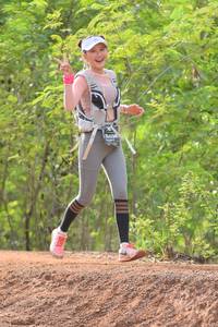 BIB: 038
                            <button type="button" onclick="openModal(5093944)" class="btn btn-primary btn-sm float-right btn-popup" data-toggle="modal" data-target=".modal-high-quality">
                        <i class="fas fa-shopping-cart"></i> Add to Cart
                    </button>
                                            <button type="button" onclick="isThisMe(5093944, true)" class="btn btn-success btn-sm float-right btn-popup btn-isme hidden" data-toggle="tooltip" data-placement="bottom" title="นี่คือรูปของคุณใช่ไหม คลิกที่นี่เพื่อเอาเข้าอัลบั้ม">
                        <i class="fas fa-plus"></i> Add to album
                    </button>
                    <button type="button" onclick="isThisMe(5093944, false)" class="btn btn-warning btn-sm float-right btn-popup btn-isnotme hidden">
                        <i class="fas fa-ban"></i> Remove from album
                    </button>