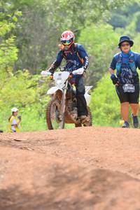 BIB: 
                            <button type="button" onclick="openModal(5097787)" class="btn btn-primary btn-sm float-right btn-popup" data-toggle="modal" data-target=".modal-high-quality">
                        <i class="fas fa-shopping-cart"></i> Add to Cart
                    </button>
                                            <button type="button" onclick="isThisMe(5097787, true)" class="btn btn-success btn-sm float-right btn-popup btn-isme hidden" data-toggle="tooltip" data-placement="bottom" title="นี่คือรูปของคุณใช่ไหม คลิกที่นี่เพื่อเอาเข้าอัลบั้ม">
                        <i class="fas fa-plus"></i> Add to album
                    </button>
                    <button type="button" onclick="isThisMe(5097787, false)" class="btn btn-warning btn-sm float-right btn-popup btn-isnotme hidden">
                        <i class="fas fa-ban"></i> Remove from album
                    </button>