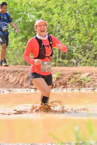 BIB: 0550
                            <button type="button" onclick="openModal(5097681)" class="btn btn-primary btn-sm float-right btn-popup" data-toggle="modal" data-target=".modal-high-quality">
                        <i class="fas fa-shopping-cart"></i> Add to Cart
                    </button>
                                            <button type="button" onclick="isThisMe(5097681, true)" class="btn btn-success btn-sm float-right btn-popup btn-isme hidden" data-toggle="tooltip" data-placement="bottom" title="นี่คือรูปของคุณใช่ไหม คลิกที่นี่เพื่อเอาเข้าอัลบั้ม">
                        <i class="fas fa-plus"></i> Add to album
                    </button>
                    <button type="button" onclick="isThisMe(5097681, false)" class="btn btn-warning btn-sm float-right btn-popup btn-isnotme hidden">
                        <i class="fas fa-ban"></i> Remove from album
                    </button>