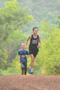 BIB: 1051
                            <button type="button" onclick="openModal(5061944)" class="btn btn-primary btn-sm float-right btn-popup" data-toggle="modal" data-target=".modal-high-quality">
                        <i class="fas fa-shopping-cart"></i> Add to Cart
                    </button>
                                            <button type="button" onclick="isThisMe(5061944, true)" class="btn btn-success btn-sm float-right btn-popup btn-isme hidden" data-toggle="tooltip" data-placement="bottom" title="นี่คือรูปของคุณใช่ไหม คลิกที่นี่เพื่อเอาเข้าอัลบั้ม">
                        <i class="fas fa-plus"></i> Add to album
                    </button>
                    <button type="button" onclick="isThisMe(5061944, false)" class="btn btn-warning btn-sm float-right btn-popup btn-isnotme hidden">
                        <i class="fas fa-ban"></i> Remove from album
                    </button>