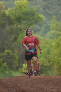 BIB: 0264
                            <button type="button" onclick="openModal(5060404)" class="btn btn-primary btn-sm float-right btn-popup" data-toggle="modal" data-target=".modal-high-quality">
                        <i class="fas fa-shopping-cart"></i> Add to Cart
                    </button>
                                            <button type="button" onclick="isThisMe(5060404, true)" class="btn btn-success btn-sm float-right btn-popup btn-isme hidden" data-toggle="tooltip" data-placement="bottom" title="นี่คือรูปของคุณใช่ไหม คลิกที่นี่เพื่อเอาเข้าอัลบั้ม">
                        <i class="fas fa-plus"></i> Add to album
                    </button>
                    <button type="button" onclick="isThisMe(5060404, false)" class="btn btn-warning btn-sm float-right btn-popup btn-isnotme hidden">
                        <i class="fas fa-ban"></i> Remove from album
                    </button>