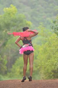 BIB: 
                            <button type="button" onclick="openModal(5060293)" class="btn btn-primary btn-sm float-right btn-popup" data-toggle="modal" data-target=".modal-high-quality">
                        <i class="fas fa-shopping-cart"></i> Add to Cart
                    </button>
                                            <button type="button" onclick="isThisMe(5060293, true)" class="btn btn-success btn-sm float-right btn-popup btn-isme hidden" data-toggle="tooltip" data-placement="bottom" title="นี่คือรูปของคุณใช่ไหม คลิกที่นี่เพื่อเอาเข้าอัลบั้ม">
                        <i class="fas fa-plus"></i> Add to album
                    </button>
                    <button type="button" onclick="isThisMe(5060293, false)" class="btn btn-warning btn-sm float-right btn-popup btn-isnotme hidden">
                        <i class="fas fa-ban"></i> Remove from album
                    </button>