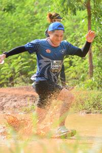 BIB: 0571
                            <button type="button" onclick="openModal(5095223)" class="btn btn-primary btn-sm float-right btn-popup" data-toggle="modal" data-target=".modal-high-quality">
                        <i class="fas fa-shopping-cart"></i> Add to Cart
                    </button>
                                            <button type="button" onclick="isThisMe(5095223, true)" class="btn btn-success btn-sm float-right btn-popup btn-isme hidden" data-toggle="tooltip" data-placement="bottom" title="นี่คือรูปของคุณใช่ไหม คลิกที่นี่เพื่อเอาเข้าอัลบั้ม">
                        <i class="fas fa-plus"></i> Add to album
                    </button>
                    <button type="button" onclick="isThisMe(5095223, false)" class="btn btn-warning btn-sm float-right btn-popup btn-isnotme hidden">
                        <i class="fas fa-ban"></i> Remove from album
                    </button>