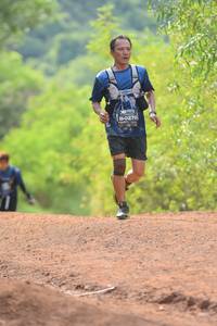 BIB: 0270
                            <button type="button" onclick="openModal(5095557)" class="btn btn-primary btn-sm float-right btn-popup" data-toggle="modal" data-target=".modal-high-quality">
                        <i class="fas fa-shopping-cart"></i> Add to Cart
                    </button>
                                            <button type="button" onclick="isThisMe(5095557, true)" class="btn btn-success btn-sm float-right btn-popup btn-isme hidden" data-toggle="tooltip" data-placement="bottom" title="นี่คือรูปของคุณใช่ไหม คลิกที่นี่เพื่อเอาเข้าอัลบั้ม">
                        <i class="fas fa-plus"></i> Add to album
                    </button>
                    <button type="button" onclick="isThisMe(5095557, false)" class="btn btn-warning btn-sm float-right btn-popup btn-isnotme hidden">
                        <i class="fas fa-ban"></i> Remove from album
                    </button>