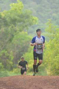 BIB: 090
                            <button type="button" onclick="openModal(5061878)" class="btn btn-primary btn-sm float-right btn-popup" data-toggle="modal" data-target=".modal-high-quality">
                        <i class="fas fa-shopping-cart"></i> Add to Cart
                    </button>
                                            <button type="button" onclick="isThisMe(5061878, true)" class="btn btn-success btn-sm float-right btn-popup btn-isme hidden" data-toggle="tooltip" data-placement="bottom" title="นี่คือรูปของคุณใช่ไหม คลิกที่นี่เพื่อเอาเข้าอัลบั้ม">
                        <i class="fas fa-plus"></i> Add to album
                    </button>
                    <button type="button" onclick="isThisMe(5061878, false)" class="btn btn-warning btn-sm float-right btn-popup btn-isnotme hidden">
                        <i class="fas fa-ban"></i> Remove from album
                    </button>