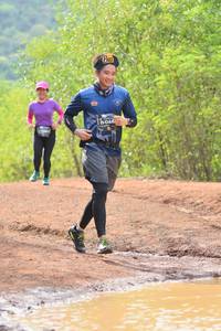 BIB: 044
                            <button type="button" onclick="openModal(5094566)" class="btn btn-primary btn-sm float-right btn-popup" data-toggle="modal" data-target=".modal-high-quality">
                        <i class="fas fa-shopping-cart"></i> Add to Cart
                    </button>
                                            <button type="button" onclick="isThisMe(5094566, true)" class="btn btn-success btn-sm float-right btn-popup btn-isme hidden" data-toggle="tooltip" data-placement="bottom" title="นี่คือรูปของคุณใช่ไหม คลิกที่นี่เพื่อเอาเข้าอัลบั้ม">
                        <i class="fas fa-plus"></i> Add to album
                    </button>
                    <button type="button" onclick="isThisMe(5094566, false)" class="btn btn-warning btn-sm float-right btn-popup btn-isnotme hidden">
                        <i class="fas fa-ban"></i> Remove from album
                    </button>