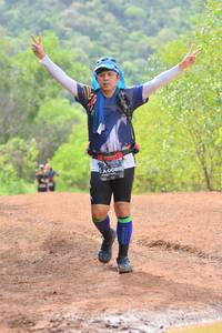 BIB: 0089
                            <button type="button" onclick="openModal(5096508)" class="btn btn-primary btn-sm float-right btn-popup" data-toggle="modal" data-target=".modal-high-quality">
                        <i class="fas fa-shopping-cart"></i> Add to Cart
                    </button>
                                            <button type="button" onclick="isThisMe(5096508, true)" class="btn btn-success btn-sm float-right btn-popup btn-isme hidden" data-toggle="tooltip" data-placement="bottom" title="นี่คือรูปของคุณใช่ไหม คลิกที่นี่เพื่อเอาเข้าอัลบั้ม">
                        <i class="fas fa-plus"></i> Add to album
                    </button>
                    <button type="button" onclick="isThisMe(5096508, false)" class="btn btn-warning btn-sm float-right btn-popup btn-isnotme hidden">
                        <i class="fas fa-ban"></i> Remove from album
                    </button>