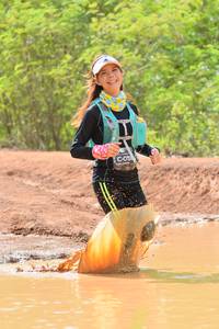 BIB: 
                            <button type="button" onclick="openModal(5097709)" class="btn btn-primary btn-sm float-right btn-popup" data-toggle="modal" data-target=".modal-high-quality">
                        <i class="fas fa-shopping-cart"></i> Add to Cart
                    </button>
                                            <button type="button" onclick="isThisMe(5097709, true)" class="btn btn-success btn-sm float-right btn-popup btn-isme hidden" data-toggle="tooltip" data-placement="bottom" title="นี่คือรูปของคุณใช่ไหม คลิกที่นี่เพื่อเอาเข้าอัลบั้ม">
                        <i class="fas fa-plus"></i> Add to album
                    </button>
                    <button type="button" onclick="isThisMe(5097709, false)" class="btn btn-warning btn-sm float-right btn-popup btn-isnotme hidden">
                        <i class="fas fa-ban"></i> Remove from album
                    </button>