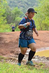 BIB: 011
                            <button type="button" onclick="openModal(5096085)" class="btn btn-primary btn-sm float-right btn-popup" data-toggle="modal" data-target=".modal-high-quality">
                        <i class="fas fa-shopping-cart"></i> Add to Cart
                    </button>
                                            <button type="button" onclick="isThisMe(5096085, true)" class="btn btn-success btn-sm float-right btn-popup btn-isme hidden" data-toggle="tooltip" data-placement="bottom" title="นี่คือรูปของคุณใช่ไหม คลิกที่นี่เพื่อเอาเข้าอัลบั้ม">
                        <i class="fas fa-plus"></i> Add to album
                    </button>
                    <button type="button" onclick="isThisMe(5096085, false)" class="btn btn-warning btn-sm float-right btn-popup btn-isnotme hidden">
                        <i class="fas fa-ban"></i> Remove from album
                    </button>