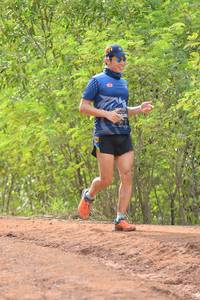 BIB: 528
                            <button type="button" onclick="openModal(5095809)" class="btn btn-primary btn-sm float-right btn-popup" data-toggle="modal" data-target=".modal-high-quality">
                        <i class="fas fa-shopping-cart"></i> Add to Cart
                    </button>
                                            <button type="button" onclick="isThisMe(5095809, true)" class="btn btn-success btn-sm float-right btn-popup btn-isme hidden" data-toggle="tooltip" data-placement="bottom" title="นี่คือรูปของคุณใช่ไหม คลิกที่นี่เพื่อเอาเข้าอัลบั้ม">
                        <i class="fas fa-plus"></i> Add to album
                    </button>
                    <button type="button" onclick="isThisMe(5095809, false)" class="btn btn-warning btn-sm float-right btn-popup btn-isnotme hidden">
                        <i class="fas fa-ban"></i> Remove from album
                    </button>