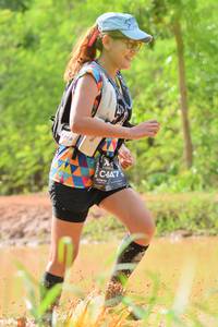 BIB: 
                            <button type="button" onclick="openModal(5094703)" class="btn btn-primary btn-sm float-right btn-popup" data-toggle="modal" data-target=".modal-high-quality">
                        <i class="fas fa-shopping-cart"></i> Add to Cart
                    </button>
                                            <button type="button" onclick="isThisMe(5094703, true)" class="btn btn-success btn-sm float-right btn-popup btn-isme hidden" data-toggle="tooltip" data-placement="bottom" title="นี่คือรูปของคุณใช่ไหม คลิกที่นี่เพื่อเอาเข้าอัลบั้ม">
                        <i class="fas fa-plus"></i> Add to album
                    </button>
                    <button type="button" onclick="isThisMe(5094703, false)" class="btn btn-warning btn-sm float-right btn-popup btn-isnotme hidden">
                        <i class="fas fa-ban"></i> Remove from album
                    </button>