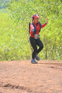 BIB: 104
                            <button type="button" onclick="openModal(5094161)" class="btn btn-primary btn-sm float-right btn-popup" data-toggle="modal" data-target=".modal-high-quality">
                        <i class="fas fa-shopping-cart"></i> Add to Cart
                    </button>
                                            <button type="button" onclick="isThisMe(5094161, true)" class="btn btn-success btn-sm float-right btn-popup btn-isme hidden" data-toggle="tooltip" data-placement="bottom" title="นี่คือรูปของคุณใช่ไหม คลิกที่นี่เพื่อเอาเข้าอัลบั้ม">
                        <i class="fas fa-plus"></i> Add to album
                    </button>
                    <button type="button" onclick="isThisMe(5094161, false)" class="btn btn-warning btn-sm float-right btn-popup btn-isnotme hidden">
                        <i class="fas fa-ban"></i> Remove from album
                    </button>