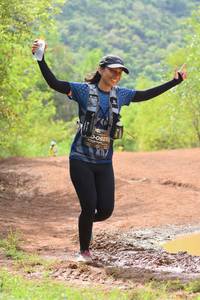 BIB: 0925
                            <button type="button" onclick="openModal(5097438)" class="btn btn-primary btn-sm float-right btn-popup" data-toggle="modal" data-target=".modal-high-quality">
                        <i class="fas fa-shopping-cart"></i> Add to Cart
                    </button>
                                            <button type="button" onclick="isThisMe(5097438, true)" class="btn btn-success btn-sm float-right btn-popup btn-isme hidden" data-toggle="tooltip" data-placement="bottom" title="นี่คือรูปของคุณใช่ไหม คลิกที่นี่เพื่อเอาเข้าอัลบั้ม">
                        <i class="fas fa-plus"></i> Add to album
                    </button>
                    <button type="button" onclick="isThisMe(5097438, false)" class="btn btn-warning btn-sm float-right btn-popup btn-isnotme hidden">
                        <i class="fas fa-ban"></i> Remove from album
                    </button>