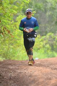 BIB: 0475
                            <button type="button" onclick="openModal(5094731)" class="btn btn-primary btn-sm float-right btn-popup" data-toggle="modal" data-target=".modal-high-quality">
                        <i class="fas fa-shopping-cart"></i> Add to Cart
                    </button>
                                            <button type="button" onclick="isThisMe(5094731, true)" class="btn btn-success btn-sm float-right btn-popup btn-isme hidden" data-toggle="tooltip" data-placement="bottom" title="นี่คือรูปของคุณใช่ไหม คลิกที่นี่เพื่อเอาเข้าอัลบั้ม">
                        <i class="fas fa-plus"></i> Add to album
                    </button>
                    <button type="button" onclick="isThisMe(5094731, false)" class="btn btn-warning btn-sm float-right btn-popup btn-isnotme hidden">
                        <i class="fas fa-ban"></i> Remove from album
                    </button>