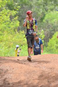 BIB: 
                            <button type="button" onclick="openModal(5097226)" class="btn btn-primary btn-sm float-right btn-popup" data-toggle="modal" data-target=".modal-high-quality">
                        <i class="fas fa-shopping-cart"></i> Add to Cart
                    </button>
                                            <button type="button" onclick="isThisMe(5097226, true)" class="btn btn-success btn-sm float-right btn-popup btn-isme hidden" data-toggle="tooltip" data-placement="bottom" title="นี่คือรูปของคุณใช่ไหม คลิกที่นี่เพื่อเอาเข้าอัลบั้ม">
                        <i class="fas fa-plus"></i> Add to album
                    </button>
                    <button type="button" onclick="isThisMe(5097226, false)" class="btn btn-warning btn-sm float-right btn-popup btn-isnotme hidden">
                        <i class="fas fa-ban"></i> Remove from album
                    </button>