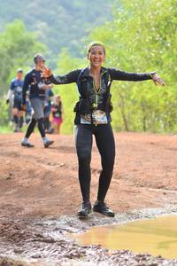 BIB: 
                            <button type="button" onclick="openModal(5093591)" class="btn btn-primary btn-sm float-right btn-popup" data-toggle="modal" data-target=".modal-high-quality">
                        <i class="fas fa-shopping-cart"></i> Add to Cart
                    </button>
                                            <button type="button" onclick="isThisMe(5093591, true)" class="btn btn-success btn-sm float-right btn-popup btn-isme hidden" data-toggle="tooltip" data-placement="bottom" title="นี่คือรูปของคุณใช่ไหม คลิกที่นี่เพื่อเอาเข้าอัลบั้ม">
                        <i class="fas fa-plus"></i> Add to album
                    </button>
                    <button type="button" onclick="isThisMe(5093591, false)" class="btn btn-warning btn-sm float-right btn-popup btn-isnotme hidden">
                        <i class="fas fa-ban"></i> Remove from album
                    </button>