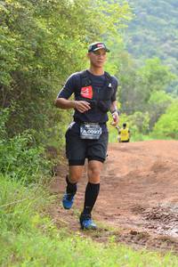 BIB: 0097
                            <button type="button" onclick="openModal(5096312)" class="btn btn-primary btn-sm float-right btn-popup" data-toggle="modal" data-target=".modal-high-quality">
                        <i class="fas fa-shopping-cart"></i> Add to Cart
                    </button>
                                            <button type="button" onclick="isThisMe(5096312, true)" class="btn btn-success btn-sm float-right btn-popup btn-isme hidden" data-toggle="tooltip" data-placement="bottom" title="นี่คือรูปของคุณใช่ไหม คลิกที่นี่เพื่อเอาเข้าอัลบั้ม">
                        <i class="fas fa-plus"></i> Add to album
                    </button>
                    <button type="button" onclick="isThisMe(5096312, false)" class="btn btn-warning btn-sm float-right btn-popup btn-isnotme hidden">
                        <i class="fas fa-ban"></i> Remove from album
                    </button>