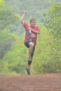 BIB: 0195
                            <button type="button" onclick="openModal(5060355)" class="btn btn-primary btn-sm float-right btn-popup" data-toggle="modal" data-target=".modal-high-quality">
                        <i class="fas fa-shopping-cart"></i> Add to Cart
                    </button>
                                            <button type="button" onclick="isThisMe(5060355, true)" class="btn btn-success btn-sm float-right btn-popup btn-isme hidden" data-toggle="tooltip" data-placement="bottom" title="นี่คือรูปของคุณใช่ไหม คลิกที่นี่เพื่อเอาเข้าอัลบั้ม">
                        <i class="fas fa-plus"></i> Add to album
                    </button>
                    <button type="button" onclick="isThisMe(5060355, false)" class="btn btn-warning btn-sm float-right btn-popup btn-isnotme hidden">
                        <i class="fas fa-ban"></i> Remove from album
                    </button>