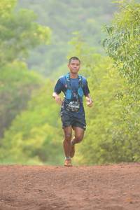 BIB: 0936
                            <button type="button" onclick="openModal(5061799)" class="btn btn-primary btn-sm float-right btn-popup" data-toggle="modal" data-target=".modal-high-quality">
                        <i class="fas fa-shopping-cart"></i> Add to Cart
                    </button>
                                            <button type="button" onclick="isThisMe(5061799, true)" class="btn btn-success btn-sm float-right btn-popup btn-isme hidden" data-toggle="tooltip" data-placement="bottom" title="นี่คือรูปของคุณใช่ไหม คลิกที่นี่เพื่อเอาเข้าอัลบั้ม">
                        <i class="fas fa-plus"></i> Add to album
                    </button>
                    <button type="button" onclick="isThisMe(5061799, false)" class="btn btn-warning btn-sm float-right btn-popup btn-isnotme hidden">
                        <i class="fas fa-ban"></i> Remove from album
                    </button>