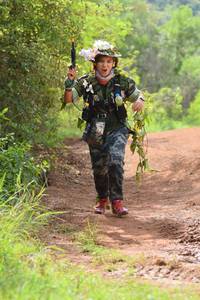 BIB: 
                            <button type="button" onclick="openModal(5097514)" class="btn btn-primary btn-sm float-right btn-popup" data-toggle="modal" data-target=".modal-high-quality">
                        <i class="fas fa-shopping-cart"></i> Add to Cart
                    </button>
                                            <button type="button" onclick="isThisMe(5097514, true)" class="btn btn-success btn-sm float-right btn-popup btn-isme hidden" data-toggle="tooltip" data-placement="bottom" title="นี่คือรูปของคุณใช่ไหม คลิกที่นี่เพื่อเอาเข้าอัลบั้ม">
                        <i class="fas fa-plus"></i> Add to album
                    </button>
                    <button type="button" onclick="isThisMe(5097514, false)" class="btn btn-warning btn-sm float-right btn-popup btn-isnotme hidden">
                        <i class="fas fa-ban"></i> Remove from album
                    </button>