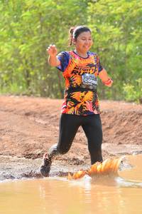 BIB: 589
                            <button type="button" onclick="openModal(5093389)" class="btn btn-primary btn-sm float-right btn-popup" data-toggle="modal" data-target=".modal-high-quality">
                        <i class="fas fa-shopping-cart"></i> Add to Cart
                    </button>
                                            <button type="button" onclick="isThisMe(5093389, true)" class="btn btn-success btn-sm float-right btn-popup btn-isme hidden" data-toggle="tooltip" data-placement="bottom" title="นี่คือรูปของคุณใช่ไหม คลิกที่นี่เพื่อเอาเข้าอัลบั้ม">
                        <i class="fas fa-plus"></i> Add to album
                    </button>
                    <button type="button" onclick="isThisMe(5093389, false)" class="btn btn-warning btn-sm float-right btn-popup btn-isnotme hidden">
                        <i class="fas fa-ban"></i> Remove from album
                    </button>