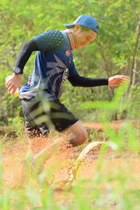 BIB: 
                            <button type="button" onclick="openModal(5095235)" class="btn btn-primary btn-sm float-right btn-popup" data-toggle="modal" data-target=".modal-high-quality">
                        <i class="fas fa-shopping-cart"></i> Add to Cart
                    </button>
                                            <button type="button" onclick="isThisMe(5095235, true)" class="btn btn-success btn-sm float-right btn-popup btn-isme hidden" data-toggle="tooltip" data-placement="bottom" title="นี่คือรูปของคุณใช่ไหม คลิกที่นี่เพื่อเอาเข้าอัลบั้ม">
                        <i class="fas fa-plus"></i> Add to album
                    </button>
                    <button type="button" onclick="isThisMe(5095235, false)" class="btn btn-warning btn-sm float-right btn-popup btn-isnotme hidden">
                        <i class="fas fa-ban"></i> Remove from album
                    </button>