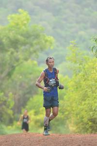 BIB: 0710
                            <button type="button" onclick="openModal(5061921)" class="btn btn-primary btn-sm float-right btn-popup" data-toggle="modal" data-target=".modal-high-quality">
                        <i class="fas fa-shopping-cart"></i> Add to Cart
                    </button>
                                            <button type="button" onclick="isThisMe(5061921, true)" class="btn btn-success btn-sm float-right btn-popup btn-isme hidden" data-toggle="tooltip" data-placement="bottom" title="นี่คือรูปของคุณใช่ไหม คลิกที่นี่เพื่อเอาเข้าอัลบั้ม">
                        <i class="fas fa-plus"></i> Add to album
                    </button>
                    <button type="button" onclick="isThisMe(5061921, false)" class="btn btn-warning btn-sm float-right btn-popup btn-isnotme hidden">
                        <i class="fas fa-ban"></i> Remove from album
                    </button>