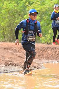 BIB: 028, 
                            <button type="button" onclick="openModal(5093838)" class="btn btn-primary btn-sm float-right btn-popup" data-toggle="modal" data-target=".modal-high-quality">
                        <i class="fas fa-shopping-cart"></i> Add to Cart
                    </button>
                                            <button type="button" onclick="isThisMe(5093838, true)" class="btn btn-success btn-sm float-right btn-popup btn-isme hidden" data-toggle="tooltip" data-placement="bottom" title="นี่คือรูปของคุณใช่ไหม คลิกที่นี่เพื่อเอาเข้าอัลบั้ม">
                        <i class="fas fa-plus"></i> Add to album
                    </button>
                    <button type="button" onclick="isThisMe(5093838, false)" class="btn btn-warning btn-sm float-right btn-popup btn-isnotme hidden">
                        <i class="fas fa-ban"></i> Remove from album
                    </button>