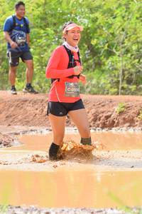 BIB: 0550
                            <button type="button" onclick="openModal(5097676)" class="btn btn-primary btn-sm float-right btn-popup" data-toggle="modal" data-target=".modal-high-quality">
                        <i class="fas fa-shopping-cart"></i> Add to Cart
                    </button>
                                            <button type="button" onclick="isThisMe(5097676, true)" class="btn btn-success btn-sm float-right btn-popup btn-isme hidden" data-toggle="tooltip" data-placement="bottom" title="นี่คือรูปของคุณใช่ไหม คลิกที่นี่เพื่อเอาเข้าอัลบั้ม">
                        <i class="fas fa-plus"></i> Add to album
                    </button>
                    <button type="button" onclick="isThisMe(5097676, false)" class="btn btn-warning btn-sm float-right btn-popup btn-isnotme hidden">
                        <i class="fas fa-ban"></i> Remove from album
                    </button>