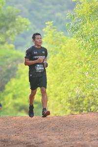 BIB: 0818
                            <button type="button" onclick="openModal(5066901)" class="btn btn-primary btn-sm float-right btn-popup" data-toggle="modal" data-target=".modal-high-quality">
                        <i class="fas fa-shopping-cart"></i> Add to Cart
                    </button>
                                            <button type="button" onclick="isThisMe(5066901, true)" class="btn btn-success btn-sm float-right btn-popup btn-isme hidden" data-toggle="tooltip" data-placement="bottom" title="นี่คือรูปของคุณใช่ไหม คลิกที่นี่เพื่อเอาเข้าอัลบั้ม">
                        <i class="fas fa-plus"></i> Add to album
                    </button>
                    <button type="button" onclick="isThisMe(5066901, false)" class="btn btn-warning btn-sm float-right btn-popup btn-isnotme hidden">
                        <i class="fas fa-ban"></i> Remove from album
                    </button>