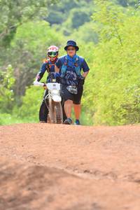 BIB: 
                            <button type="button" onclick="openModal(5097786)" class="btn btn-primary btn-sm float-right btn-popup" data-toggle="modal" data-target=".modal-high-quality">
                        <i class="fas fa-shopping-cart"></i> Add to Cart
                    </button>
                                            <button type="button" onclick="isThisMe(5097786, true)" class="btn btn-success btn-sm float-right btn-popup btn-isme hidden" data-toggle="tooltip" data-placement="bottom" title="นี่คือรูปของคุณใช่ไหม คลิกที่นี่เพื่อเอาเข้าอัลบั้ม">
                        <i class="fas fa-plus"></i> Add to album
                    </button>
                    <button type="button" onclick="isThisMe(5097786, false)" class="btn btn-warning btn-sm float-right btn-popup btn-isnotme hidden">
                        <i class="fas fa-ban"></i> Remove from album
                    </button>