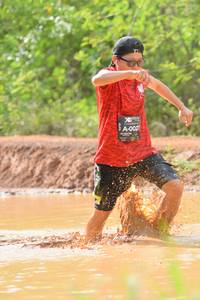 BIB: 002
                            <button type="button" onclick="openModal(5093823)" class="btn btn-primary btn-sm float-right btn-popup" data-toggle="modal" data-target=".modal-high-quality">
                        <i class="fas fa-shopping-cart"></i> Add to Cart
                    </button>
                                            <button type="button" onclick="isThisMe(5093823, true)" class="btn btn-success btn-sm float-right btn-popup btn-isme hidden" data-toggle="tooltip" data-placement="bottom" title="นี่คือรูปของคุณใช่ไหม คลิกที่นี่เพื่อเอาเข้าอัลบั้ม">
                        <i class="fas fa-plus"></i> Add to album
                    </button>
                    <button type="button" onclick="isThisMe(5093823, false)" class="btn btn-warning btn-sm float-right btn-popup btn-isnotme hidden">
                        <i class="fas fa-ban"></i> Remove from album
                    </button>