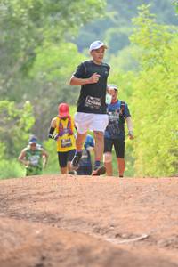 BIB: 0295, 343
                            <button type="button" onclick="openModal(5093663)" class="btn btn-primary btn-sm float-right btn-popup" data-toggle="modal" data-target=".modal-high-quality">
                        <i class="fas fa-shopping-cart"></i> Add to Cart
                    </button>
                                            <button type="button" onclick="isThisMe(5093663, true)" class="btn btn-success btn-sm float-right btn-popup btn-isme hidden" data-toggle="tooltip" data-placement="bottom" title="นี่คือรูปของคุณใช่ไหม คลิกที่นี่เพื่อเอาเข้าอัลบั้ม">
                        <i class="fas fa-plus"></i> Add to album
                    </button>
                    <button type="button" onclick="isThisMe(5093663, false)" class="btn btn-warning btn-sm float-right btn-popup btn-isnotme hidden">
                        <i class="fas fa-ban"></i> Remove from album
                    </button>