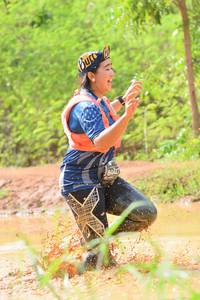 BIB: 0427
                            <button type="button" onclick="openModal(5097604)" class="btn btn-primary btn-sm float-right btn-popup" data-toggle="modal" data-target=".modal-high-quality">
                        <i class="fas fa-shopping-cart"></i> Add to Cart
                    </button>
                                            <button type="button" onclick="isThisMe(5097604, true)" class="btn btn-success btn-sm float-right btn-popup btn-isme hidden" data-toggle="tooltip" data-placement="bottom" title="นี่คือรูปของคุณใช่ไหม คลิกที่นี่เพื่อเอาเข้าอัลบั้ม">
                        <i class="fas fa-plus"></i> Add to album
                    </button>
                    <button type="button" onclick="isThisMe(5097604, false)" class="btn btn-warning btn-sm float-right btn-popup btn-isnotme hidden">
                        <i class="fas fa-ban"></i> Remove from album
                    </button>