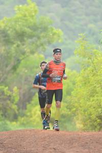 BIB: 
                            <button type="button" onclick="openModal(5061979)" class="btn btn-primary btn-sm float-right btn-popup" data-toggle="modal" data-target=".modal-high-quality">
                        <i class="fas fa-shopping-cart"></i> Add to Cart
                    </button>
                                            <button type="button" onclick="isThisMe(5061979, true)" class="btn btn-success btn-sm float-right btn-popup btn-isme hidden" data-toggle="tooltip" data-placement="bottom" title="นี่คือรูปของคุณใช่ไหม คลิกที่นี่เพื่อเอาเข้าอัลบั้ม">
                        <i class="fas fa-plus"></i> Add to album
                    </button>
                    <button type="button" onclick="isThisMe(5061979, false)" class="btn btn-warning btn-sm float-right btn-popup btn-isnotme hidden">
                        <i class="fas fa-ban"></i> Remove from album
                    </button>