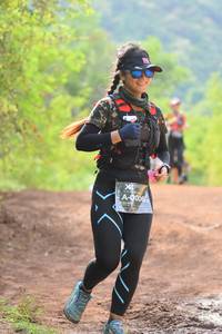 BIB: 0006
                            <button type="button" onclick="openModal(5094055)" class="btn btn-primary btn-sm float-right btn-popup" data-toggle="modal" data-target=".modal-high-quality">
                        <i class="fas fa-shopping-cart"></i> Add to Cart
                    </button>
                                            <button type="button" onclick="isThisMe(5094055, true)" class="btn btn-success btn-sm float-right btn-popup btn-isme hidden" data-toggle="tooltip" data-placement="bottom" title="นี่คือรูปของคุณใช่ไหม คลิกที่นี่เพื่อเอาเข้าอัลบั้ม">
                        <i class="fas fa-plus"></i> Add to album
                    </button>
                    <button type="button" onclick="isThisMe(5094055, false)" class="btn btn-warning btn-sm float-right btn-popup btn-isnotme hidden">
                        <i class="fas fa-ban"></i> Remove from album
                    </button>