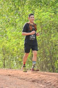 BIB: 1126
                            <button type="button" onclick="openModal(5093899)" class="btn btn-primary btn-sm float-right btn-popup" data-toggle="modal" data-target=".modal-high-quality">
                        <i class="fas fa-shopping-cart"></i> Add to Cart
                    </button>
                                            <button type="button" onclick="isThisMe(5093899, true)" class="btn btn-success btn-sm float-right btn-popup btn-isme hidden" data-toggle="tooltip" data-placement="bottom" title="นี่คือรูปของคุณใช่ไหม คลิกที่นี่เพื่อเอาเข้าอัลบั้ม">
                        <i class="fas fa-plus"></i> Add to album
                    </button>
                    <button type="button" onclick="isThisMe(5093899, false)" class="btn btn-warning btn-sm float-right btn-popup btn-isnotme hidden">
                        <i class="fas fa-ban"></i> Remove from album
                    </button>