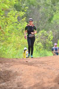 BIB: 0032, 
                            <button type="button" onclick="openModal(5096528)" class="btn btn-primary btn-sm float-right btn-popup" data-toggle="modal" data-target=".modal-high-quality">
                        <i class="fas fa-shopping-cart"></i> Add to Cart
                    </button>
                                            <button type="button" onclick="isThisMe(5096528, true)" class="btn btn-success btn-sm float-right btn-popup btn-isme hidden" data-toggle="tooltip" data-placement="bottom" title="นี่คือรูปของคุณใช่ไหม คลิกที่นี่เพื่อเอาเข้าอัลบั้ม">
                        <i class="fas fa-plus"></i> Add to album
                    </button>
                    <button type="button" onclick="isThisMe(5096528, false)" class="btn btn-warning btn-sm float-right btn-popup btn-isnotme hidden">
                        <i class="fas fa-ban"></i> Remove from album
                    </button>