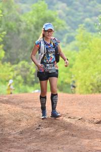 BIB: 0647
                            <button type="button" onclick="openModal(5094673)" class="btn btn-primary btn-sm float-right btn-popup" data-toggle="modal" data-target=".modal-high-quality">
                        <i class="fas fa-shopping-cart"></i> Add to Cart
                    </button>
                                            <button type="button" onclick="isThisMe(5094673, true)" class="btn btn-success btn-sm float-right btn-popup btn-isme hidden" data-toggle="tooltip" data-placement="bottom" title="นี่คือรูปของคุณใช่ไหม คลิกที่นี่เพื่อเอาเข้าอัลบั้ม">
                        <i class="fas fa-plus"></i> Add to album
                    </button>
                    <button type="button" onclick="isThisMe(5094673, false)" class="btn btn-warning btn-sm float-right btn-popup btn-isnotme hidden">
                        <i class="fas fa-ban"></i> Remove from album
                    </button>