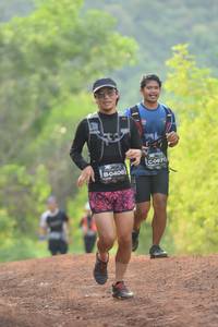 BIB: 067, 0406
                            <button type="button" onclick="openModal(5065488)" class="btn btn-primary btn-sm float-right btn-popup" data-toggle="modal" data-target=".modal-high-quality">
                        <i class="fas fa-shopping-cart"></i> Add to Cart
                    </button>
                                            <button type="button" onclick="isThisMe(5065488, true)" class="btn btn-success btn-sm float-right btn-popup btn-isme hidden" data-toggle="tooltip" data-placement="bottom" title="นี่คือรูปของคุณใช่ไหม คลิกที่นี่เพื่อเอาเข้าอัลบั้ม">
                        <i class="fas fa-plus"></i> Add to album
                    </button>
                    <button type="button" onclick="isThisMe(5065488, false)" class="btn btn-warning btn-sm float-right btn-popup btn-isnotme hidden">
                        <i class="fas fa-ban"></i> Remove from album
                    </button>