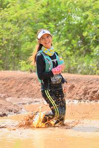 BIB: 0551
                            <button type="button" onclick="openModal(5097716)" class="btn btn-primary btn-sm float-right btn-popup" data-toggle="modal" data-target=".modal-high-quality">
                        <i class="fas fa-shopping-cart"></i> Add to Cart
                    </button>
                                            <button type="button" onclick="isThisMe(5097716, true)" class="btn btn-success btn-sm float-right btn-popup btn-isme hidden" data-toggle="tooltip" data-placement="bottom" title="นี่คือรูปของคุณใช่ไหม คลิกที่นี่เพื่อเอาเข้าอัลบั้ม">
                        <i class="fas fa-plus"></i> Add to album
                    </button>
                    <button type="button" onclick="isThisMe(5097716, false)" class="btn btn-warning btn-sm float-right btn-popup btn-isnotme hidden">
                        <i class="fas fa-ban"></i> Remove from album
                    </button>