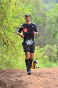 BIB: 0097
                            <button type="button" onclick="openModal(5096307)" class="btn btn-primary btn-sm float-right btn-popup" data-toggle="modal" data-target=".modal-high-quality">
                        <i class="fas fa-shopping-cart"></i> Add to Cart
                    </button>
                                            <button type="button" onclick="isThisMe(5096307, true)" class="btn btn-success btn-sm float-right btn-popup btn-isme hidden" data-toggle="tooltip" data-placement="bottom" title="นี่คือรูปของคุณใช่ไหม คลิกที่นี่เพื่อเอาเข้าอัลบั้ม">
                        <i class="fas fa-plus"></i> Add to album
                    </button>
                    <button type="button" onclick="isThisMe(5096307, false)" class="btn btn-warning btn-sm float-right btn-popup btn-isnotme hidden">
                        <i class="fas fa-ban"></i> Remove from album
                    </button>