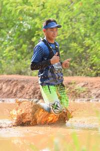 BIB: 0476
                            <button type="button" onclick="openModal(5094330)" class="btn btn-primary btn-sm float-right btn-popup" data-toggle="modal" data-target=".modal-high-quality">
                        <i class="fas fa-shopping-cart"></i> Add to Cart
                    </button>
                                            <button type="button" onclick="isThisMe(5094330, true)" class="btn btn-success btn-sm float-right btn-popup btn-isme hidden" data-toggle="tooltip" data-placement="bottom" title="นี่คือรูปของคุณใช่ไหม คลิกที่นี่เพื่อเอาเข้าอัลบั้ม">
                        <i class="fas fa-plus"></i> Add to album
                    </button>
                    <button type="button" onclick="isThisMe(5094330, false)" class="btn btn-warning btn-sm float-right btn-popup btn-isnotme hidden">
                        <i class="fas fa-ban"></i> Remove from album
                    </button>