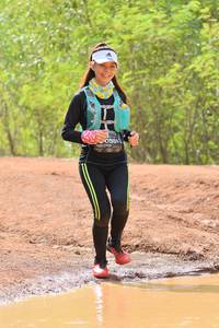 BIB: 0551
                            <button type="button" onclick="openModal(5097700)" class="btn btn-primary btn-sm float-right btn-popup" data-toggle="modal" data-target=".modal-high-quality">
                        <i class="fas fa-shopping-cart"></i> Add to Cart
                    </button>
                                            <button type="button" onclick="isThisMe(5097700, true)" class="btn btn-success btn-sm float-right btn-popup btn-isme hidden" data-toggle="tooltip" data-placement="bottom" title="นี่คือรูปของคุณใช่ไหม คลิกที่นี่เพื่อเอาเข้าอัลบั้ม">
                        <i class="fas fa-plus"></i> Add to album
                    </button>
                    <button type="button" onclick="isThisMe(5097700, false)" class="btn btn-warning btn-sm float-right btn-popup btn-isnotme hidden">
                        <i class="fas fa-ban"></i> Remove from album
                    </button>